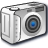 camera.jpg