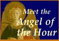 hourangel.gif